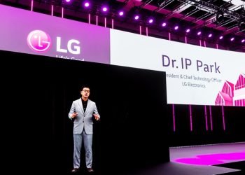 ALG IFA 2020 IP Park 01