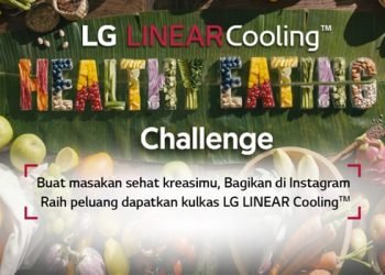 Ab06187dd 06d8 4d04 9fc2 efc2269bb5e1