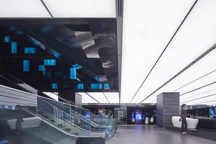 Ac0b14b83 7ca3 4c29 9004 6e848a2ca0a3