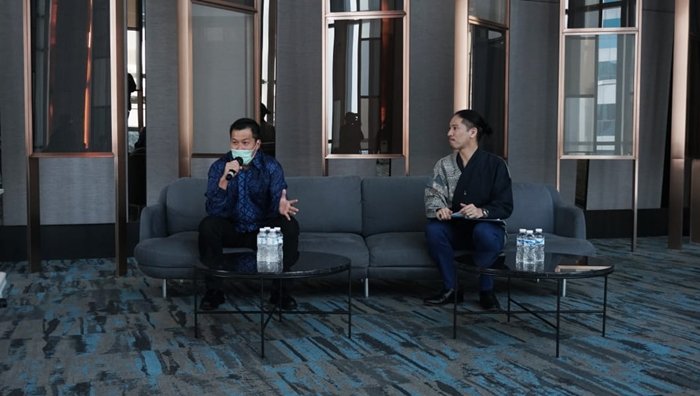 Aecd14f22 130a 472a 896a d666357c01f9