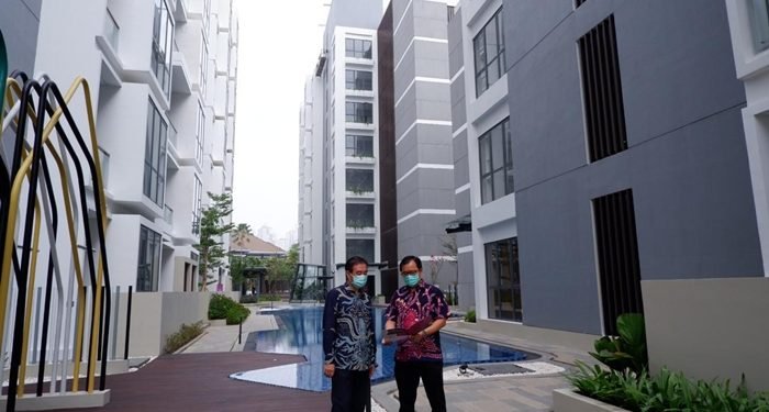 A7185a93b e4ad 483b 9c58 bd573d93efb8