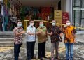 AIMG20201017091535