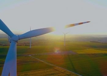 APhoto 3 Wind Farm Renewable Energy Sep11 1