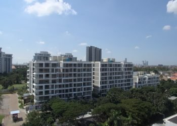 Abed6e4b4 abe1 4b9c 99d1 b34b97304723