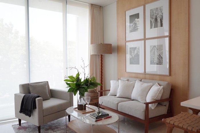 Intiland Luncurkan Promo Spesial Intiland Story Fabulous Friday 3 Aee5483cf 7972 4610 9b65 5192d6e56bbe