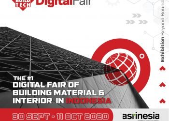 WhatsApp Image 2020 10 01 at 12.26.46 PM