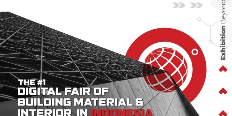 WhatsApp Image 2020 10 01 at 12.26.46 PM