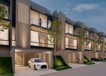 a88b8910f 6bc1 40ff b2c6 9f6cf4b92ccf