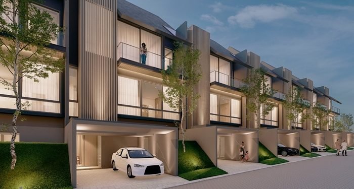 a88b8910f 6bc1 40ff b2c6 9f6cf4b92ccf