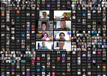 a074bc54f f232 4daf bd9c 84556e1ec942