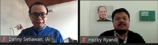 a097e5146 ed03 4366 90d3 4b7028bb34d1 1