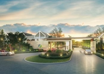 a2f820d7a c2c6 4d25 9e01 87b9265d3e84