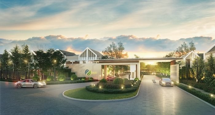 a2f820d7a c2c6 4d25 9e01 87b9265d3e84