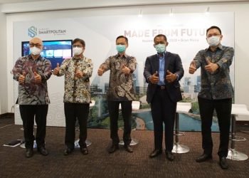 a33a61a9a 14d1 4b77 9088 a672c7ff3d44