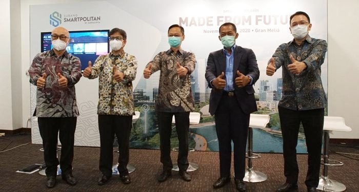 a33a61a9a 14d1 4b77 9088 a672c7ff3d44