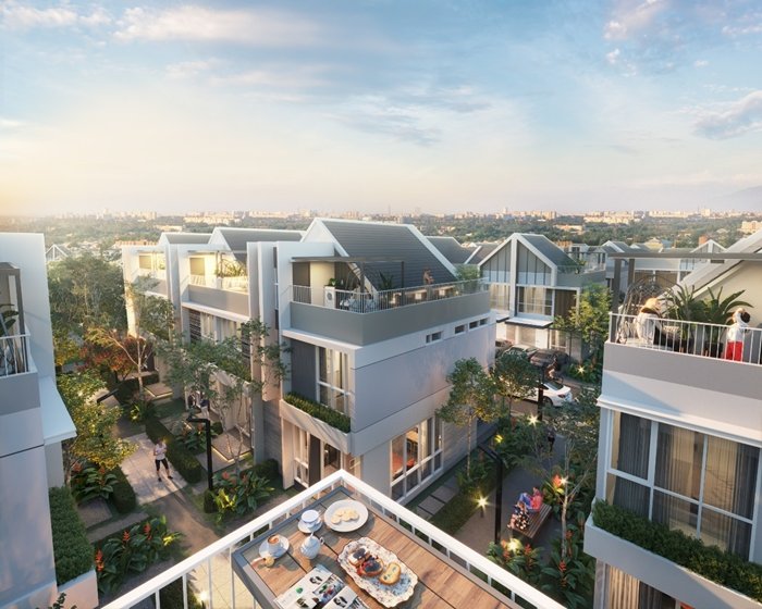 a3dd12980 65b4 4453 ac42 e6a2d5ccf3ca