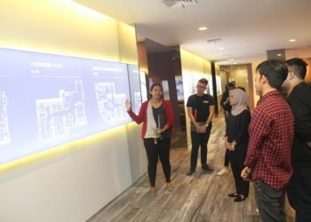 a4fa484ad e459 4cca 9b6d 7f19d82031d2