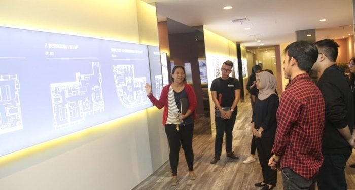 a4fa484ad e459 4cca 9b6d 7f19d82031d2