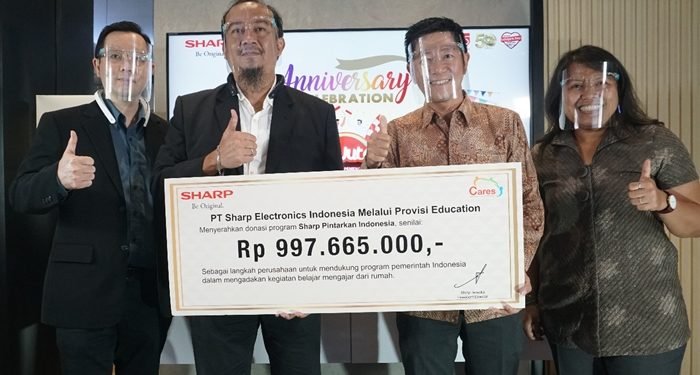 a7fa3230e 67c6 44cf 9efa 1304423b78c6