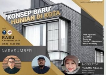 a8f0a307f 7226 4e2f 814e dbf0be27cc1d