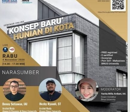 a8f0a307f 7226 4e2f 814e dbf0be27cc1d