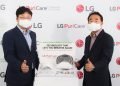 LG Mulai Pasarkan Air Purifier Wearable di Indonesia 5 aADE 3821