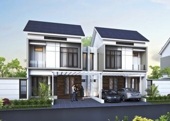 aLebar 12 Tipe 92 180 New Shinano