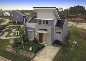 aModernland Cilejit 5