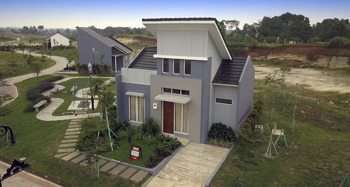 aModernland Cilejit 5