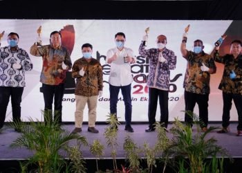 aWhatsApp Image 2020 11 24 at 18.15.35 1