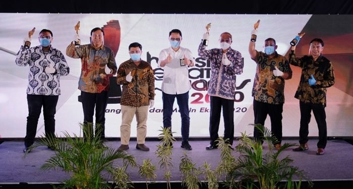 aWhatsApp Image 2020 11 24 at 18.15.35 1