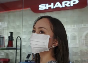 ad3862383 9d73 4545 827c 8e0a983aee0e