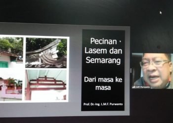 ae494947f cfdf 4ed7 8df6 9f20371ff1bf