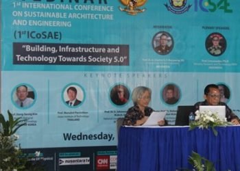 af11686af 82ab 4f34 a920 7b58d48753c2