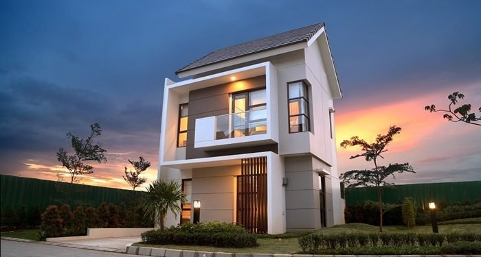 Summarecon Emerald Karawang Luncurkan Hunian Bergaya Jepang 1 c