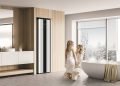 CES 2021, LG Bakal Kenalkan Pemanas Air Pintar