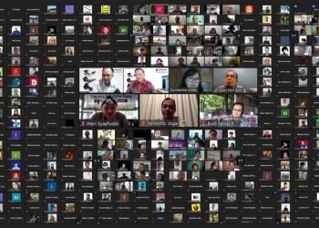 Inspirasi dan Adaptasi dari Hunian Berarsitektur Hijau