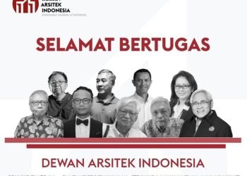 ae5b0eb07 78bc 484d 8442 3a63412ad122