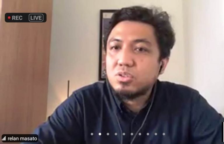 Relan Masato 768x493 1