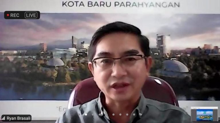 Ryan Brasali 768x432 1