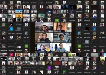 a7008dbb3 8aa8 4286 9fc9 f7cec9185e97