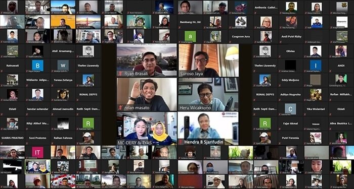 a7008dbb3 8aa8 4286 9fc9 f7cec9185e97