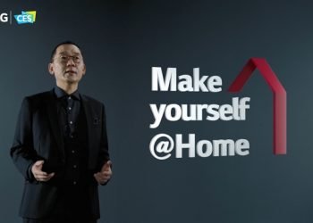 aLG x CES 2021 01 1