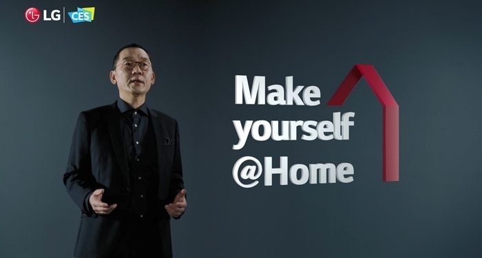 aLG x CES 2021 01 1