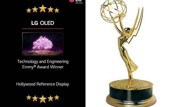 LG Emmy Award 600x424 1