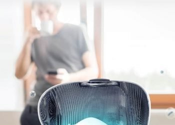 af00926fc a746 4e74 a295 749a71d42c47