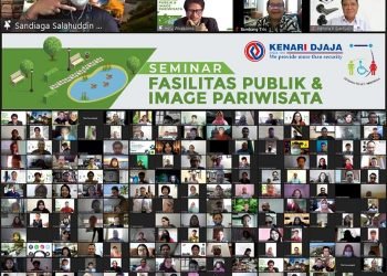 a5e8d1914 507b 497e bef2 bd16f836893e