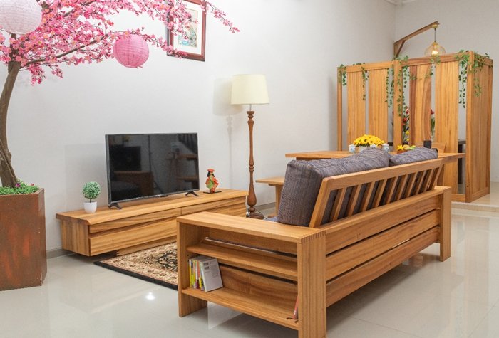 a602f0cce 6a5d 491c 98a7 f880f266c95e