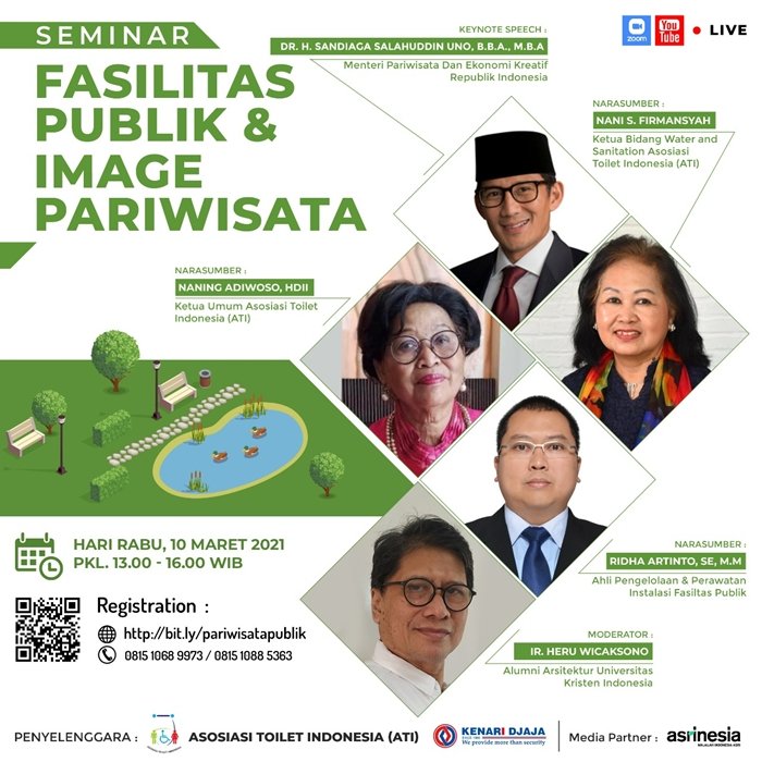 a70eecb6a e7bb 45a5 9bf6 9c81f1283d78