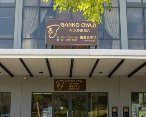 a8751cb17 9b03 4b43 8c24 2209c4c25032